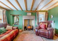Quintessential Haven - B&B