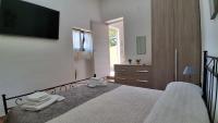 Cilento House Relax Casa nel Verde - Bed and Breakfast Caprioli