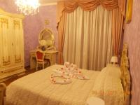 Appartamento I Cedri - B&B San Cesareo
