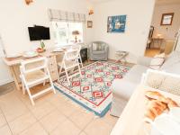Fig Cottage - B&B Newport