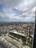 Masterstadt Batam Pollux Habibie A3 by Ocha - B&B