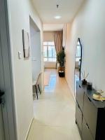 Lake City Tower - B&B
