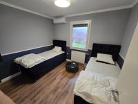 LUX Avala - B&B