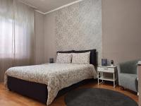 VASARI APARTMENT - Bed and Breakfast Verona