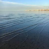 Heaven on 7 - B&B Knokke-Heist