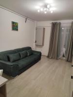 LC APARTMENTS Suceava - B&B