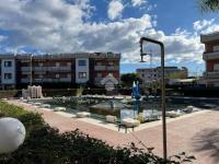 Onda Blu Holiday - Bed and Breakfast