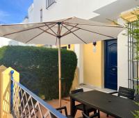 Casa en el centro de Conil - B&B Conil de la Frontera