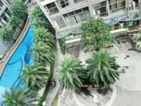 Lili&Chichi Homestay - B&B