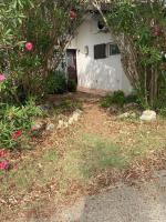 Le Mazet de la Sauvagine - B&B