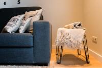 Appartamento con 3 Camere da Letto