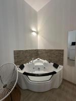 Molly's Home Otranto - Ferienwohnung Otranto