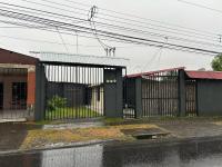 Perezoso View Apartment - B&B Guápiles