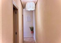 Como Bali Apartment - B&B Torrevieja