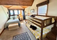 Hawks View - B&B Ferguson