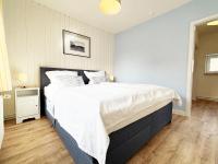 Altstadt 2 - B&B Kappeln