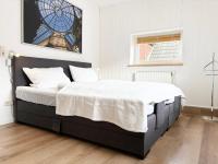 Altstadt - B&B Kappeln