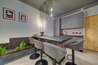 New Maisonette in the Centre of Naxxar - B&B