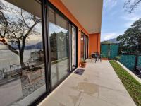 Casa El Viajero Palopo - B&B San Antonio Palopó