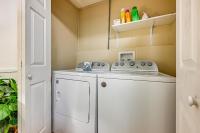 ~ 1 Mi to Dollywood: Home w/ Hot Tub & Grill - Bed and Breakfast Pigeon Forge