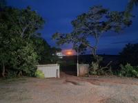 Sitio jardim da canastra - B&B