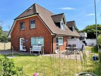 Deichkrone - B&B