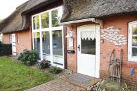 Auszeit unter Reet - Bed and Breakfast