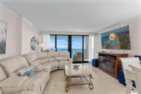 Arcadian I Penthouse F - Oceanfront - B&B Myrtle Beach
