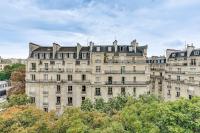 Intemporel - Chambres d’hôtes