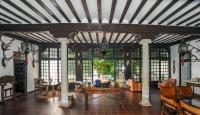 Casa Serenna - Bed and Breakfast