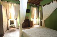 Chambre Double Supérieure
