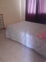 Celycabañas - B&B Puerto San Julián