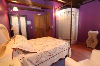Chambre Double Spéciale