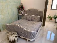 Suite Madrepora Nero Centro Storico Gallipoli - Ferienwohnung Gallipoli