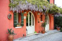 Casa Carrer B&B - Ferienwohnung