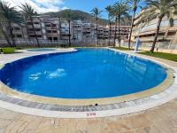 Bahia Park Résidence - Chambres d’hôtes Cullera