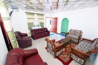 Holiday Guest in Nuwara Eliya - B&B Nuwara Eliya