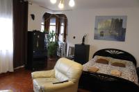 Tulipán Vendégház - Ferienwohnung Miskolc