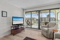 Pointe Santo A32 - B&B Sanibel