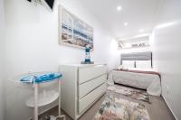 Dina Beach house - Bed and Breakfast Nazaré