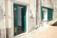 Waves & Trails - mytouristhome - B&B Lerici