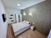 Apartament - B&B Râmnicu Vâlcea