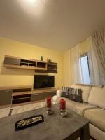 Divinus Luxury Stay 3 - B&B