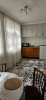 Уютная квартира напротив площади Registan 726 - Chambres d'hôtes Samarcande