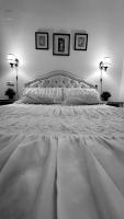 La residencia de Lia - 200 m from the beach - Ferienwohnung Torrevieja