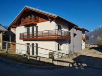 La Casa di Adele - B&B Pieve di Cadore