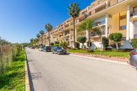Golf, Family & Beach Semi-Penthouse - Bed and Breakfast