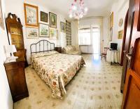 Casa Amore Amalfi Coast - B&B Minori
