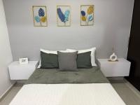 apartamento tranquilo y bien ubicado - B&B La Unión