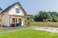 Domki Sul Mare - B&B